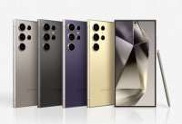 Samsung Galaxy S24 Ultra: Daftar Harga Baru dan Resmi