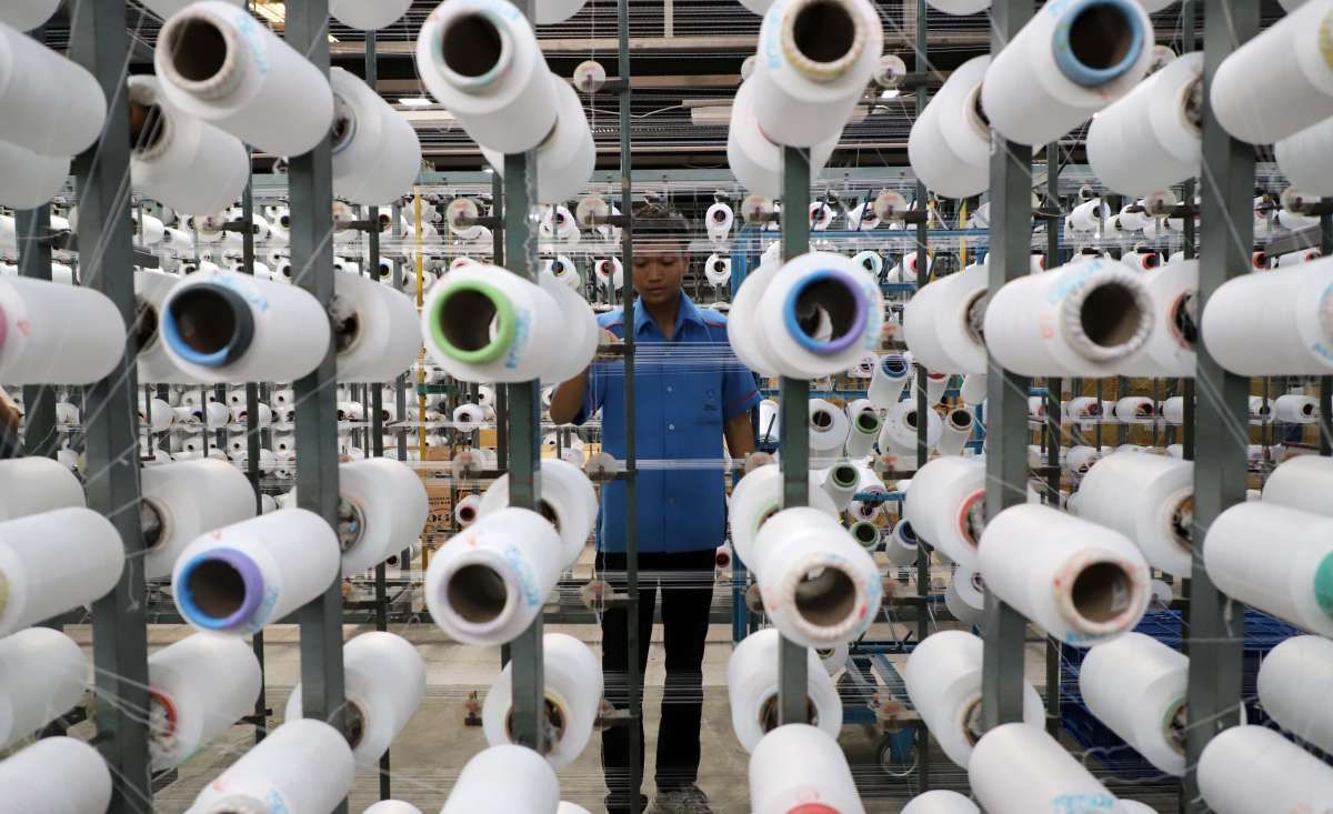 Bidik Pertumbuhan Kinerja, Simak Rencana Ekspansi BELL 