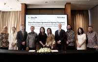 Bakal Akuisisi Schroders, MAMI Berpeluang Kelola Dana Hingga Rp 100 Triliun