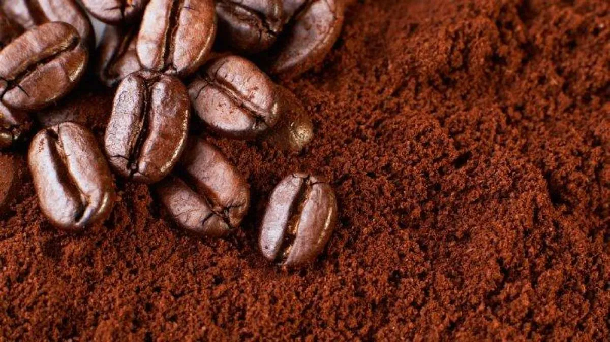 Selain Gelisah, Ini Tanda Tubuh Terlalu Banyak Konsumsi Kafein 