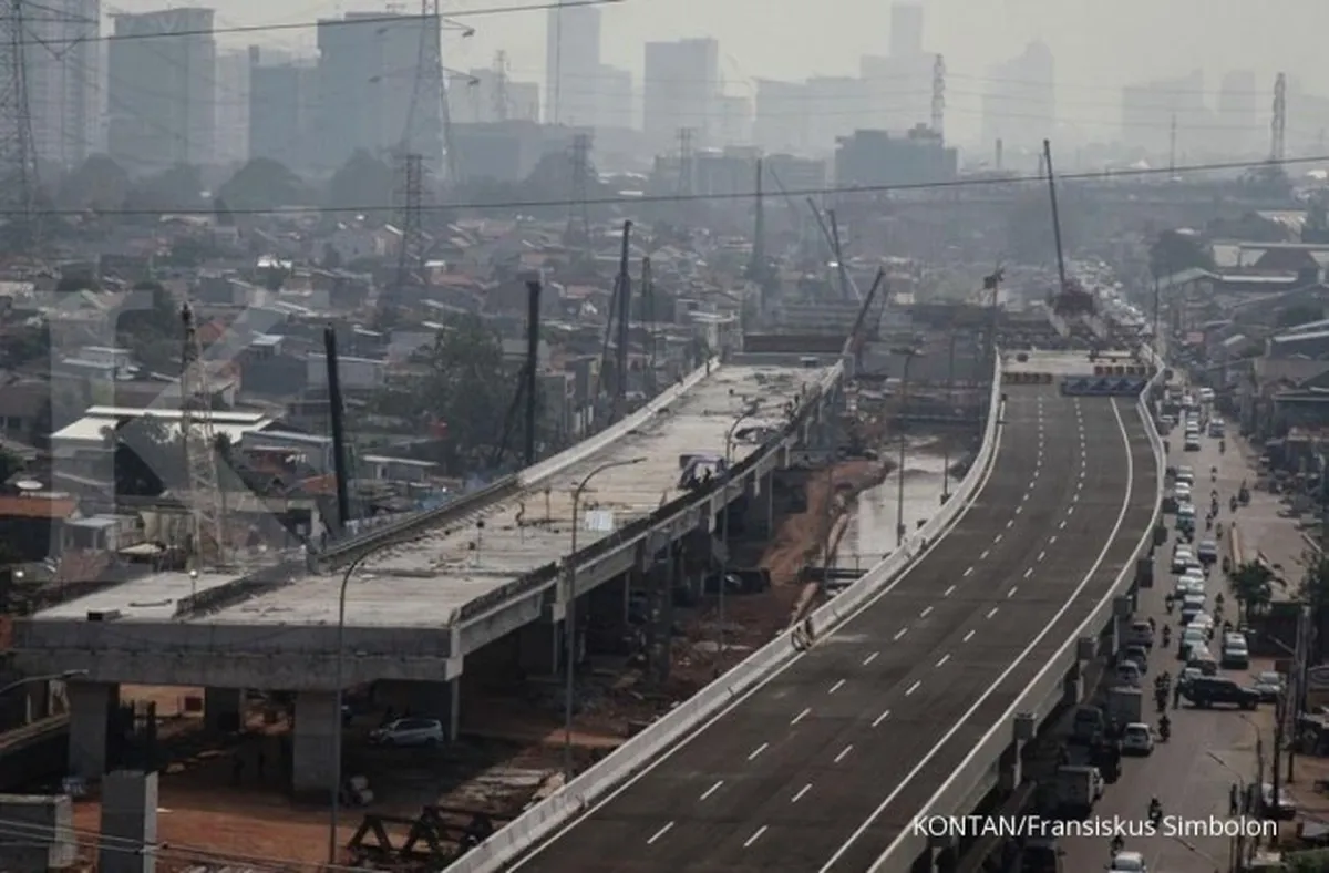 SILPA akhir Agustus masih Rp 100 triliun lebih