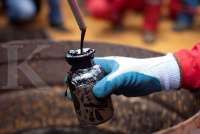 Daftar 6 Negara Pemasok Minyak Terbesar untuk Amerika Serikat