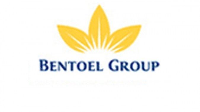 Bentoel Group (RMBA) akan gelar RUPST dan RUPSLB, berikut agendanya