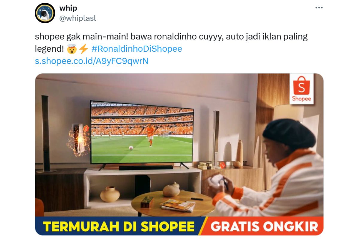 Kontan - Kilas Online. Dok/Istimewa