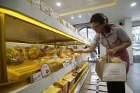 The Harvest Perkuat Strategi Bisnis lewat Inovasi Produk hingga Ekspansi Layanan