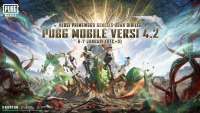 Link Download PUBG Mobile 4.2 APK Android & iOS, Update Tersedia Hari ini (7/1/2026)