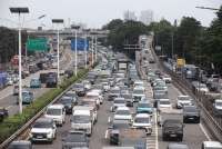 Mobil Listrik dan Bahan Bakar Bensin Beda Risiko, Simak Cara Pilih Asuransi Kendaraan