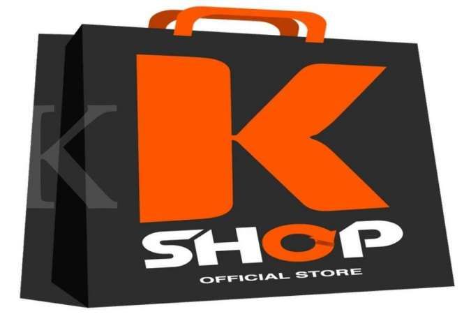 Beri Kemudahan bagi Pelanggan, K-Shop Kini Hadir di Berbagai E-Commerce Indonesia