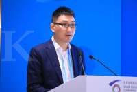 Colin Huang, anak muda paling tajir ke-2 di China ini punya kekayaan Rp 889 triliun