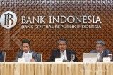 BI akan terbitkan instrumen Indonia akhir bulan nanti, apa itu?