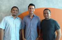 Bisnis sewa menyewa lewat dunia maya 