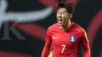 Korea Selatan Jumpa Afrika Selatan Siapa Menang? Ini Prediksi Laga Grup A