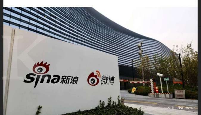Konsorsium Sina Corp siap akuisisi 18% saham Yoozoo