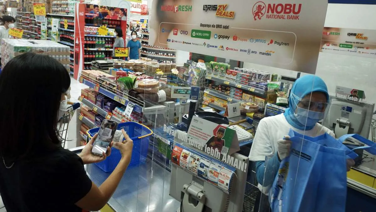Promo Hypermart weekday 21 Juni 2021, cek penawaran diskonnya!