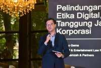 Pelaku Usaha Petakan Ulang Strategi di Tengah Tekanan Ekonomi Global 2026