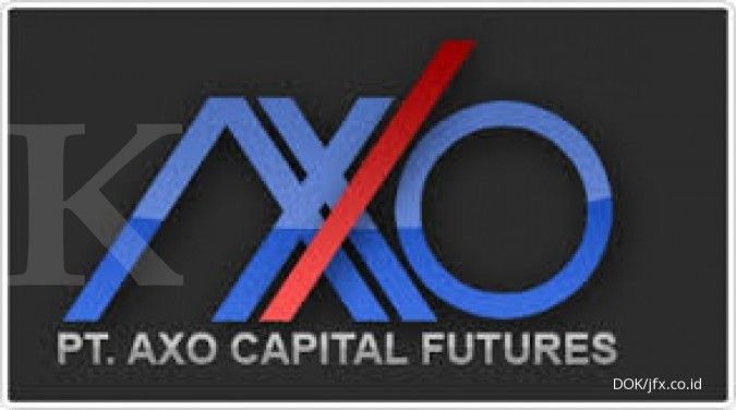 BBJ coret keanggotaan Axo Capital Futures