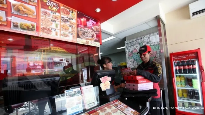 Lebaran Hemat di Kantong Pakai Promo PHD, Paket Lengkap untuk Rame-Rame Lebih Irit