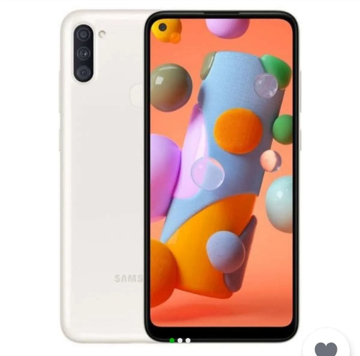 Harga hp Samsung Galaxy periode Juni 2020 dibanderol mulai Rp 1 jutaan loh