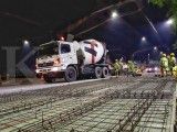 Holcim (SMCB) jadikan industri hijau sebagai tujuan jangka panjang