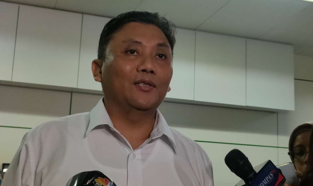 BP Tapera Klarifikasi Terkait Manfaat Tabungan dari Potongan 3% Gaji