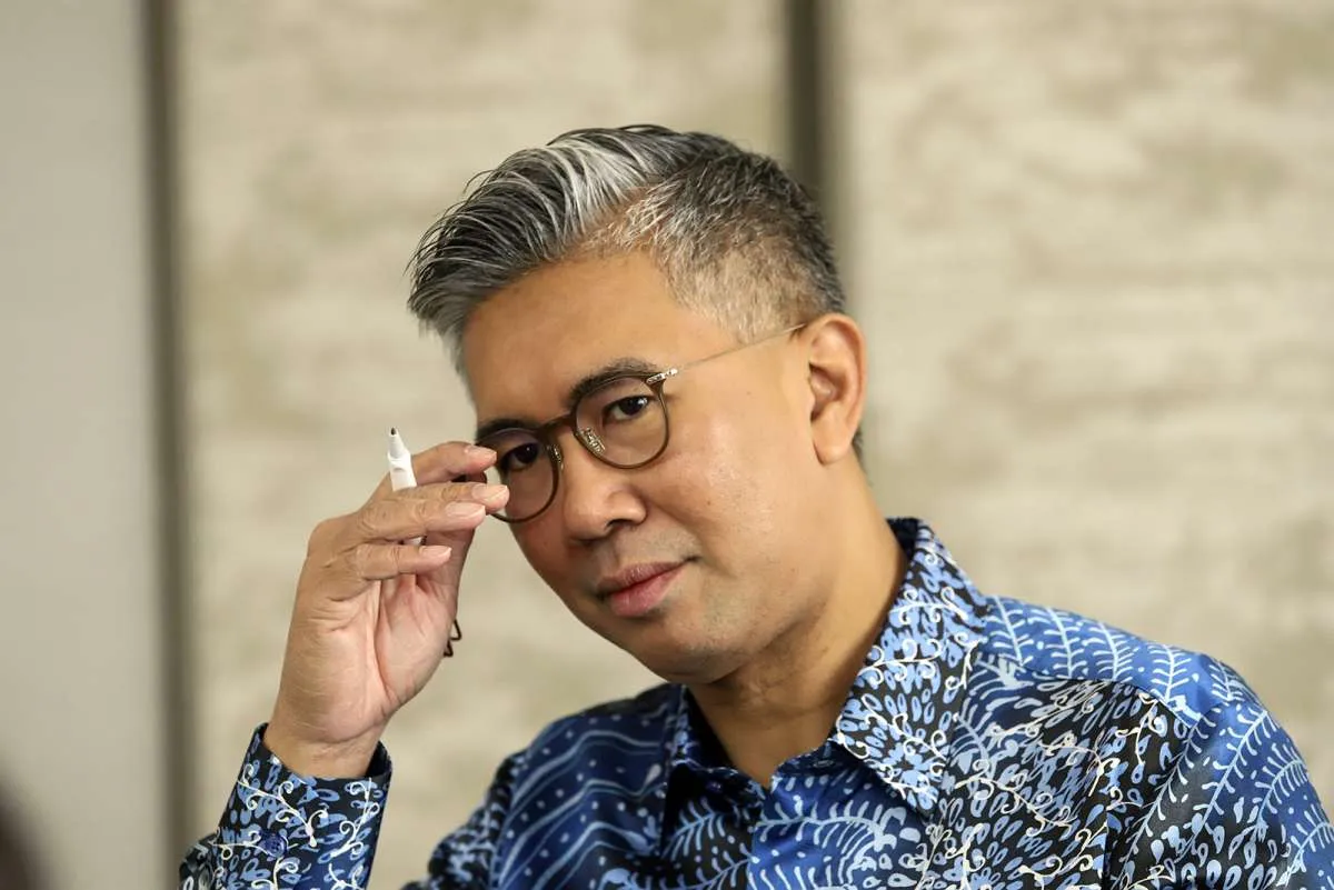 Dua Perusahaan Asal Malaysia Akan Tambah Deretan Minat Investasi di IKN