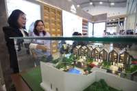 Prospek Emiten Properti Menanti Efektivitas Subsidi Properti 