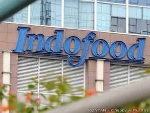 Akuisisi Drayton Bisa Gerus Laba Indofood