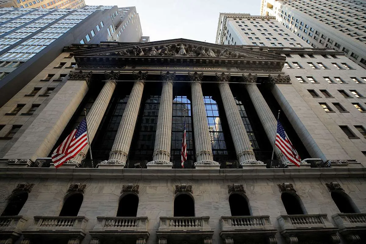 Regulator China: Efek delisting tiga emiten telekomunikasi China dari NYSE terbatas