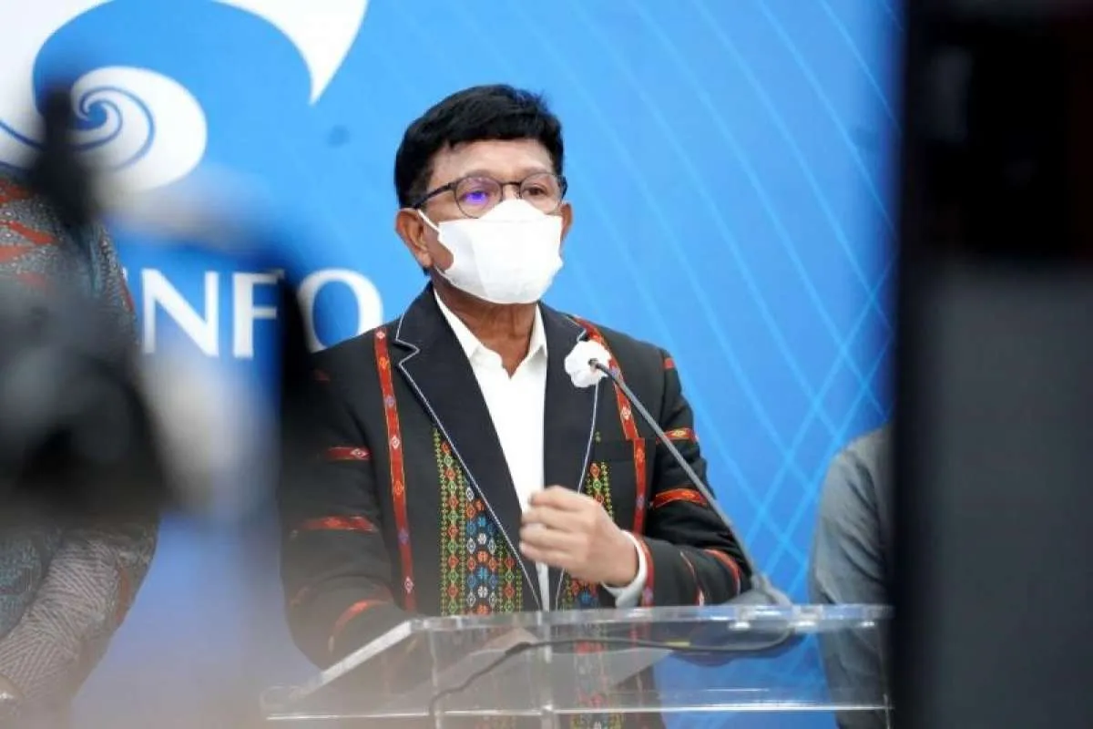 Merger dan Akuisisi Industri Telekomunikasi Bisa Meminimalisir Perang Harga 