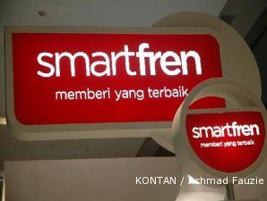 FREN terbitkan MTN senilai Rp 500 miliar