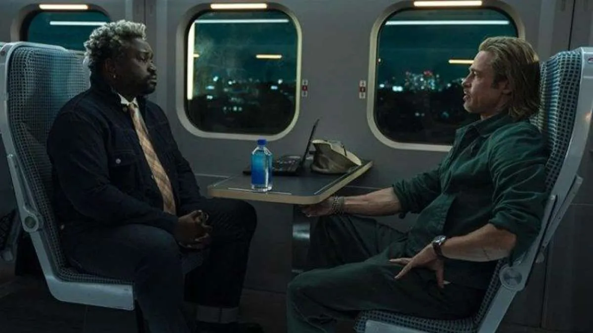 2 Film Bioskop Baru yang Tayang di XXI dan CGV Akhir Pekan Ini, Sayang tuk Dilewatkan