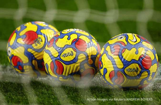 Daftar Tim Degradasi Liga Inggris 2026, West Ham di Ujung Tanduk