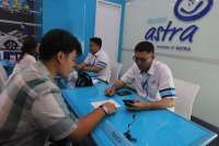 Asuransi Astra Sebut Segmen Non Otomotif Jadi Penyumbang Terbesar Premi