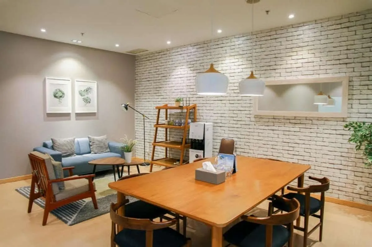 XWORK mencatat kenaikan permintaan ruang untuk syuting dan live streaming