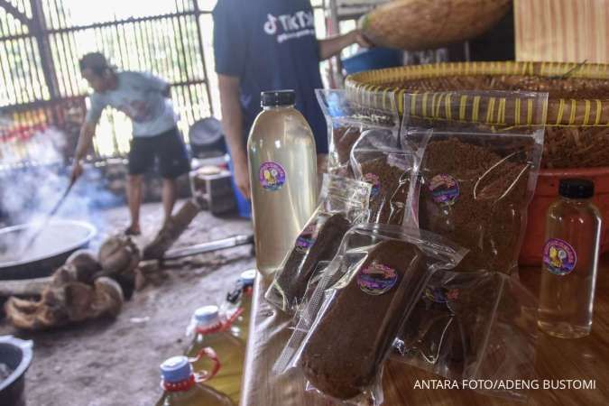 Sertifikasi Halal: 17 Oktober 2026, Produk Ini Wajib Berlabel Halal!