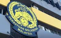 Polemik Dokumen Palsu Timnas Malaysia: Skorsing dan Denda FIFA Menanti