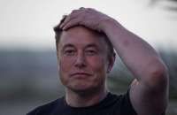 Elon Musk Dalam Penyelidikan Pengadilan Federal Delaware Butut Batal Akuisisi Twitter