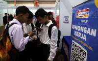 Panduan Cek Status Lamaran MagangHub di Laman Kemnaker