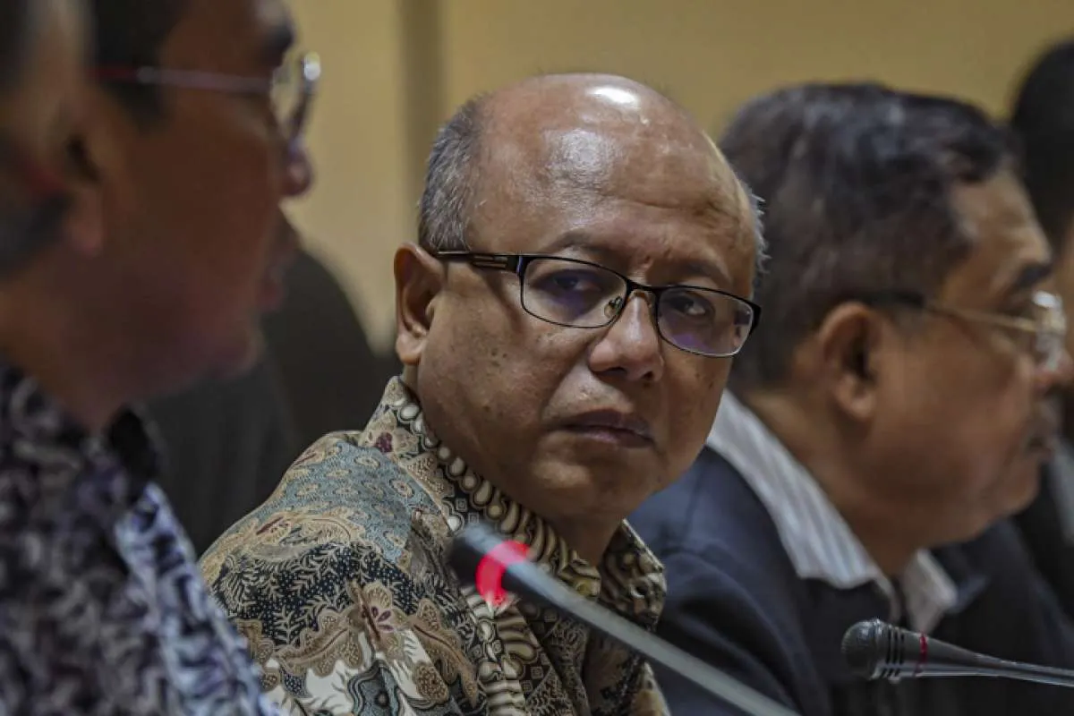 FWD Grup dikabarkan batal ke Jiwasraya Putra, ini tanggapan manajemen Jiwasraya