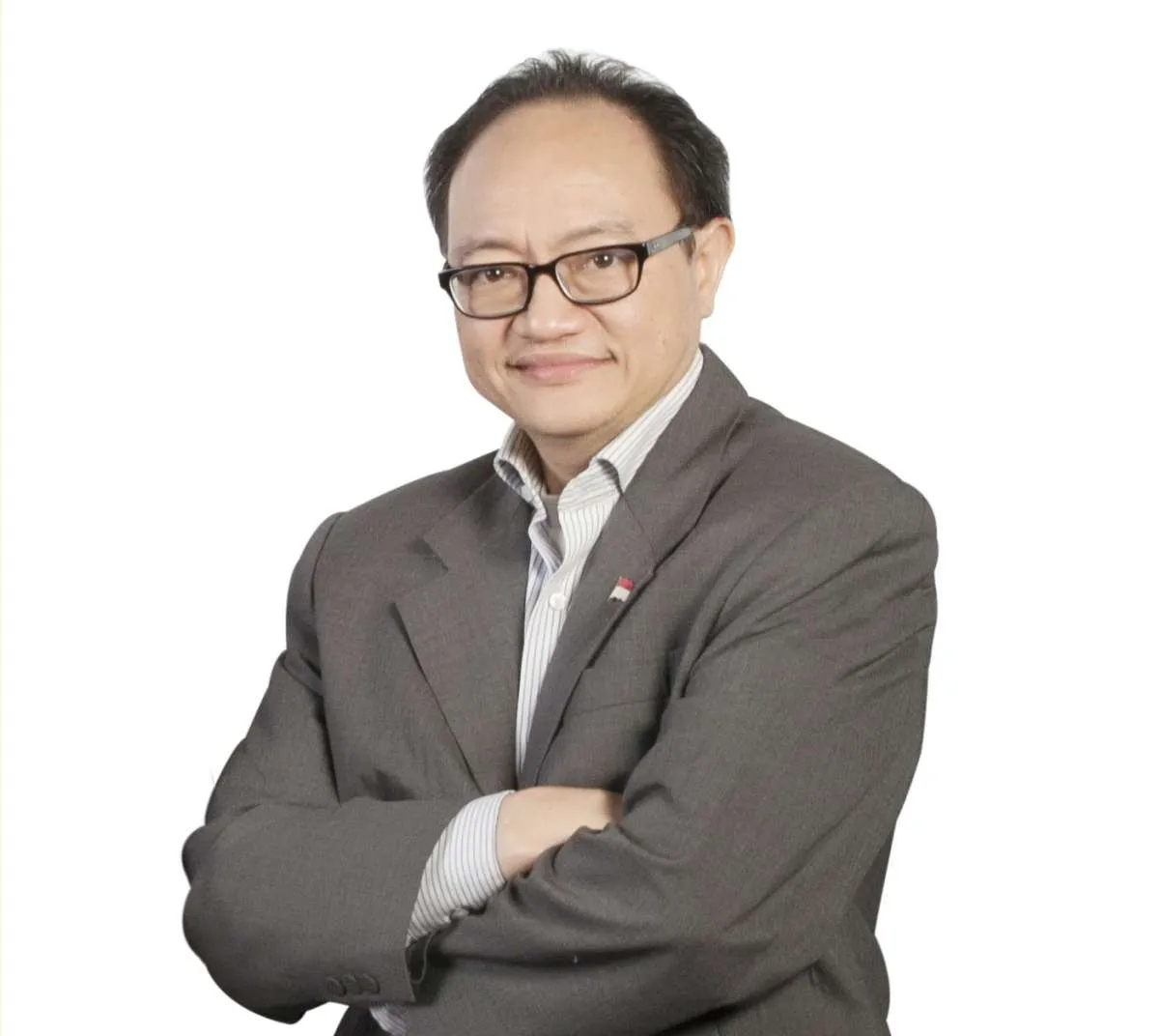 Simak Jurus Jitu Martina Berto (MBTO) Memperbaiki Kinerja di 2022,