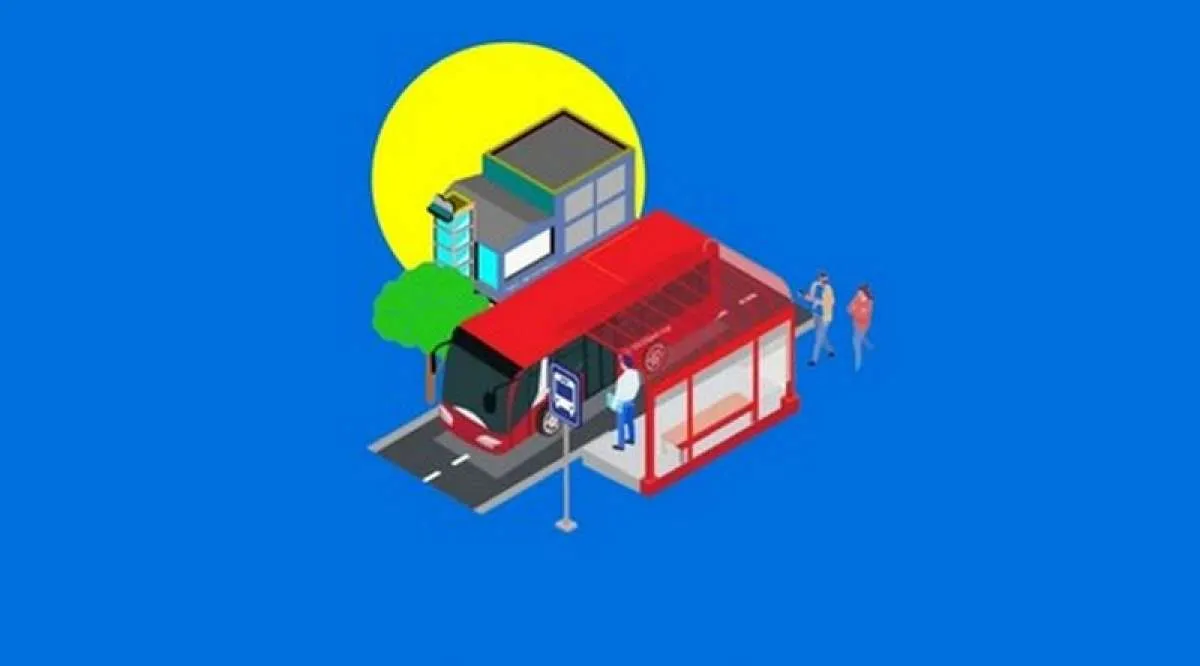 Jadwal BRT Trans Jateng Hari Ini 25 Juli 2025, Cek Jadwal Senin-Jumat Sore ke KIK