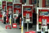 Fuel price hike plan under close watch