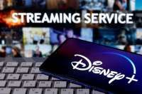 Disney PHK Ratusan Karyawan Global, Fokus Pangkas Biaya dan Perkuat Streaming