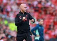 Link Live Streaming Liverpool vs Man United di Liga Inggris Pekan 8