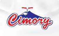 Rambah Bisnis Baru, Laba Dan Pendapatan Cimory (CMRY) Diproyeksi Kian Menebal