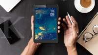 Advan luncurkan tablet Advan Tab 8elajar Rp 1,3 jutaan