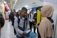 Gratis, Ini Cara Membuat Kartu Kuning AK1 Disnaker dan Syarat untuk Pencari Kerja