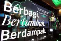 Pendapatan Manulife Syariah Melonjak 354,28% Tembus Rp 302,1 Miliar pada 2025