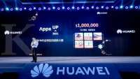 Negara Ini Akan Larang Penggunaan Komponen Huawei & ZTE Untuk Internet 5G