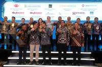 Inbreng Aset Bantu BPR Penuhi Modal, Tapi Banyak Tantangan Masih Membayangi